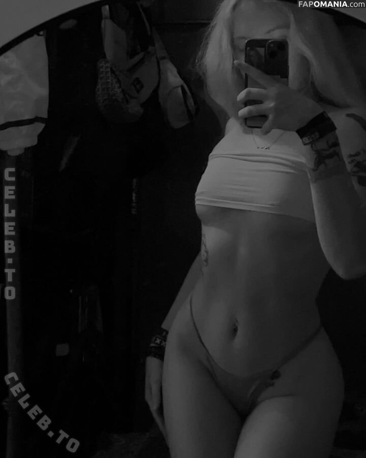 sina.njck / sina_nck Nud OnlyFans  Fotografie scursă #53