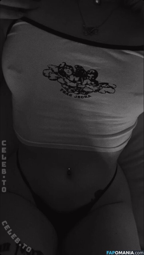 sina.njck / sina_nck Nud OnlyFans  Fotografie scursă #54