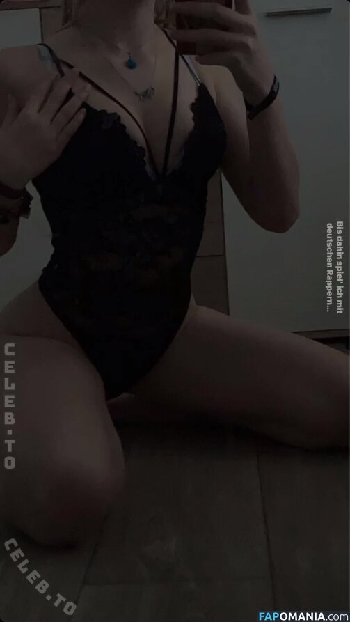 sina.njck / sina_nck Nud OnlyFans  Fotografie scursă #55