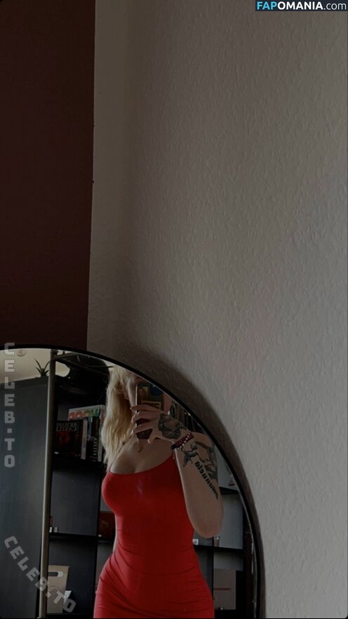 sina.njck / sina_nck Nud OnlyFans  Fotografie scursă #58