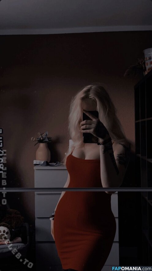 sina.njck / sina_nck Nud OnlyFans  Fotografie scursă #60