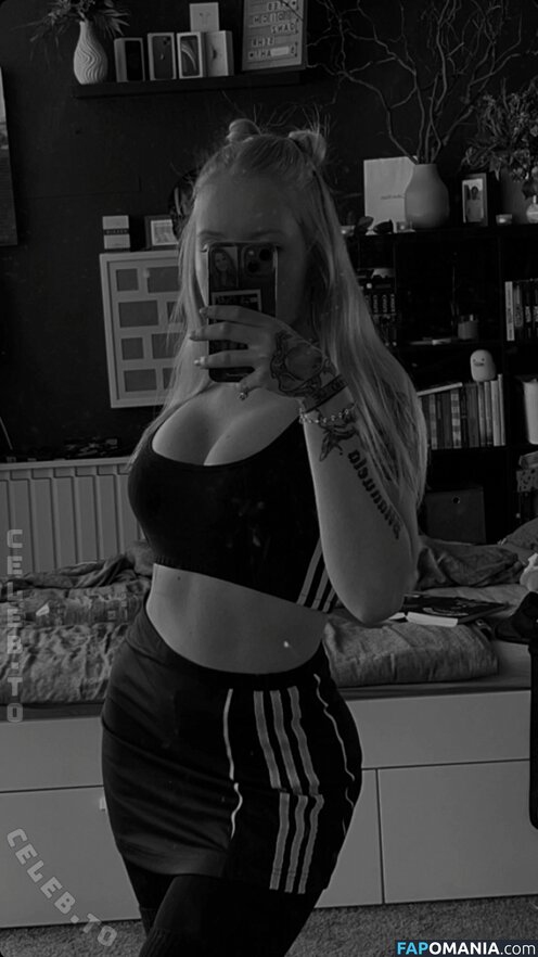 sina.njck / sina_nck Nud OnlyFans  Fotografie scursă #61