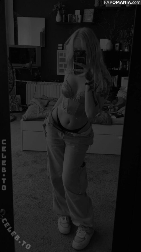 sina.njck / sina_nck Nud OnlyFans  Fotografie scursă #62