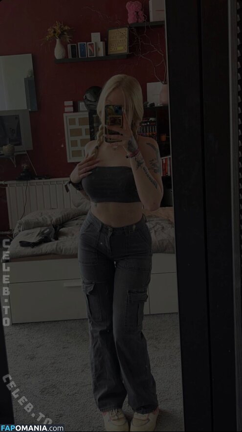sina.njck / sina_nck Nud OnlyFans  Fotografie scursă #63