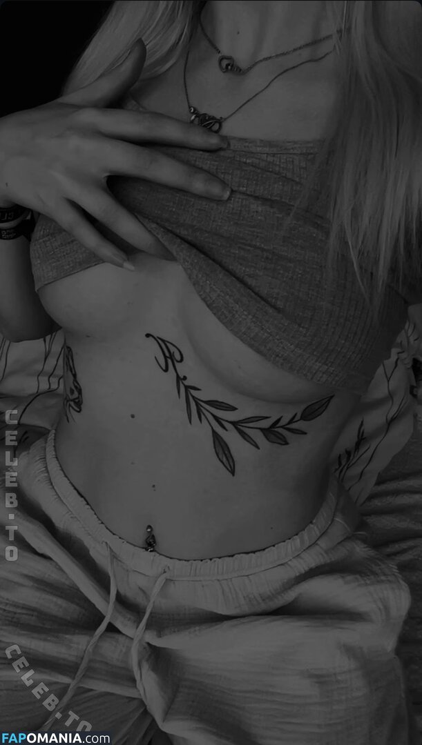 sina.njck / sina_nck Nud OnlyFans  Fotografie scursă #70