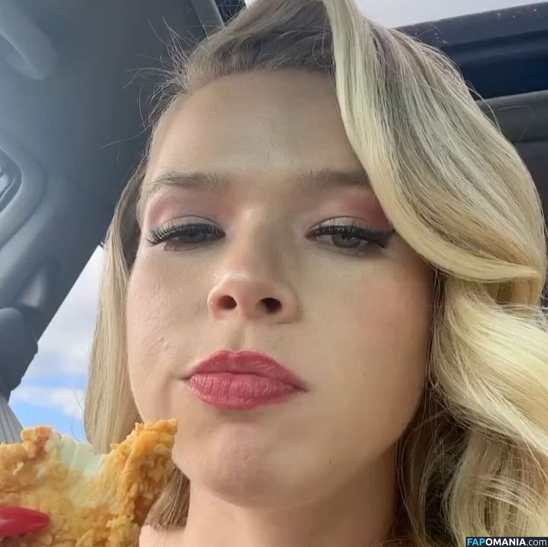 rapper / sinawynne Nud OnlyFans  Fotografie scursă #1