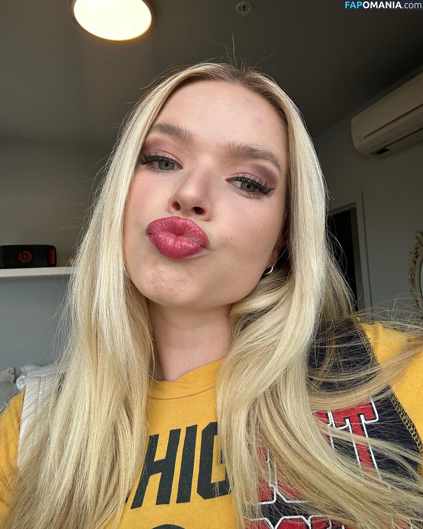 rapper / sinawynne Nud OnlyFans  Fotografie scursă #3