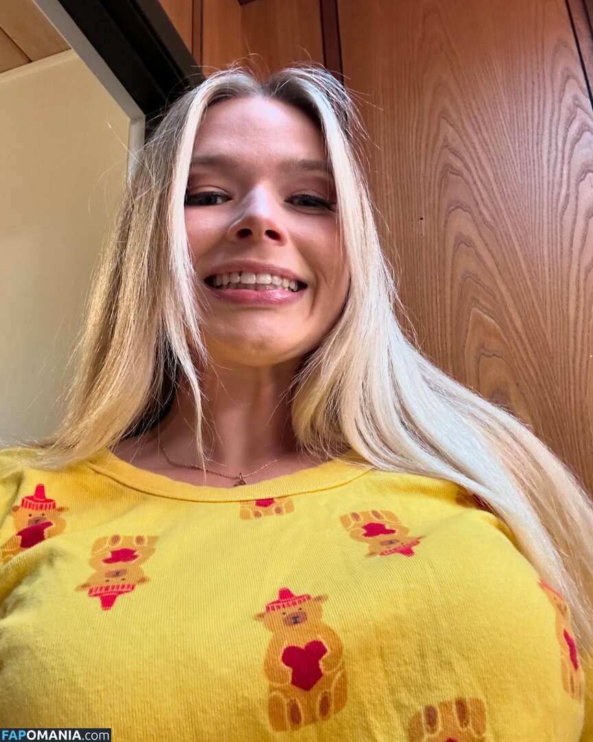 rapper / sinawynne Nud OnlyFans  Fotografie scursă #8