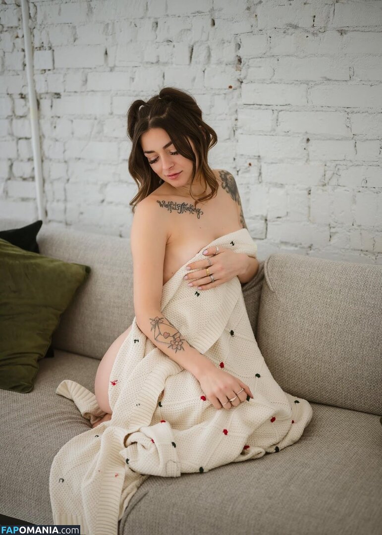 Alexandria McDaniel / Sincerelyalexandria / sincerelyalexandria_ Nud OnlyFans  Fotografie scursă #4