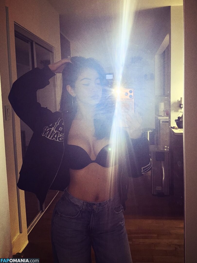 Krystal Mana / Siobe Lim / lifeofayemami Nud OnlyFans  Fotografie scursă #20