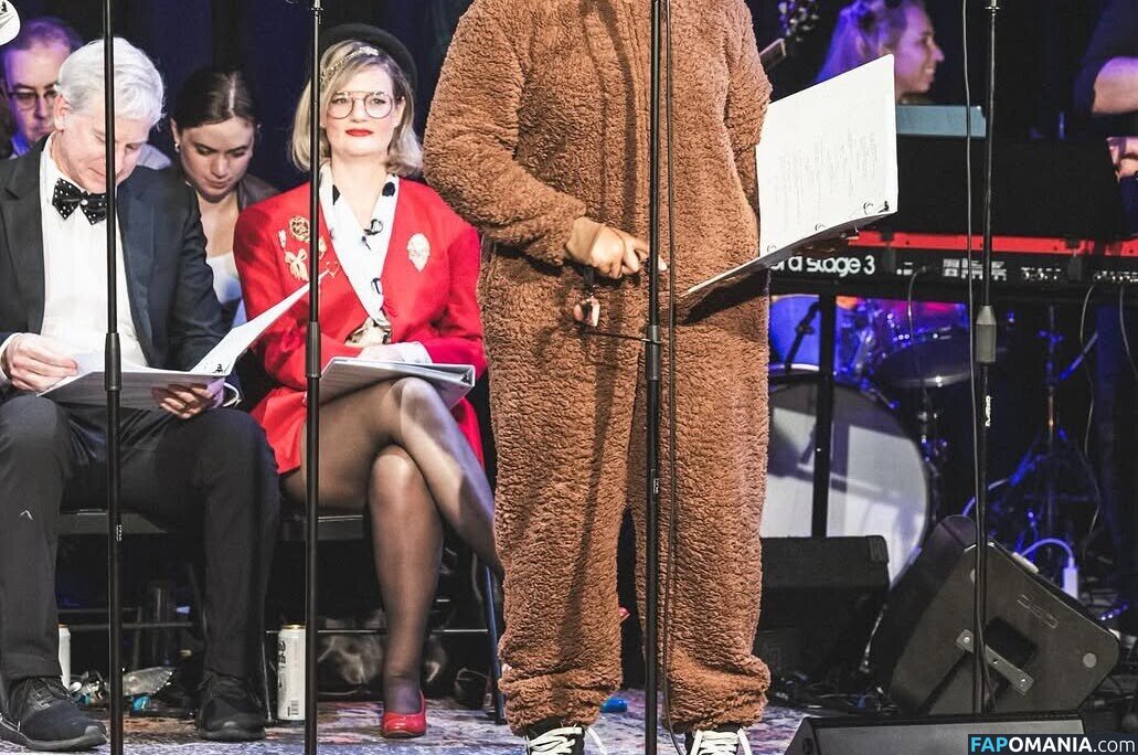 Siobhan Thompson / vornietom Nud OnlyFans  Fotografie scursă #1