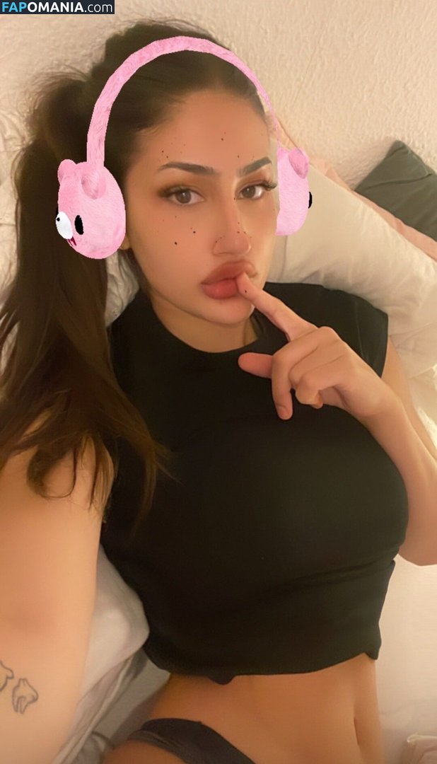 nixanastasia / nixnixananixnix / siren.vw Nud OnlyFans  Fotografie scursă #2