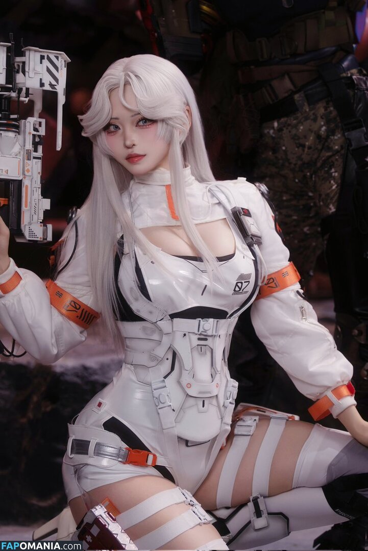 siru_0207 Nud OnlyFans  Fotografie scursă #4