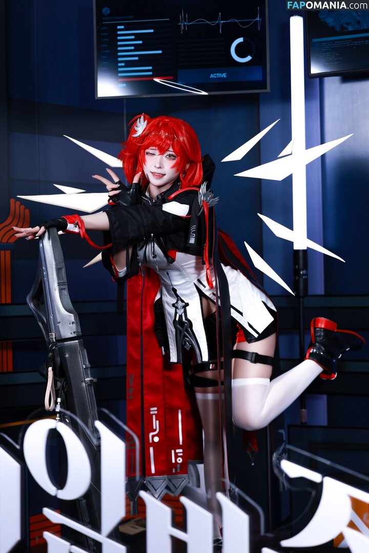 siru0207 / siru_0207 Nud OnlyFans  Fotografie scursă #1