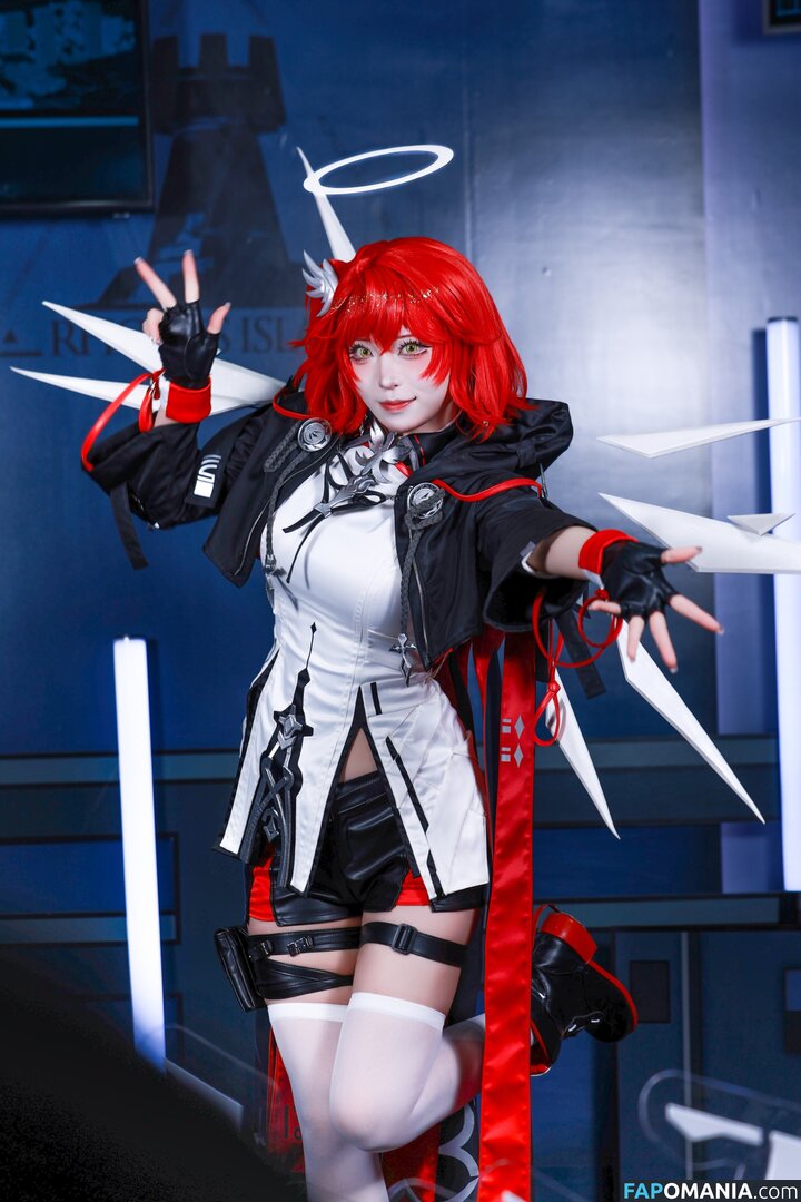 siru0207 / siru_0207 Nud OnlyFans  Fotografie scursă #3