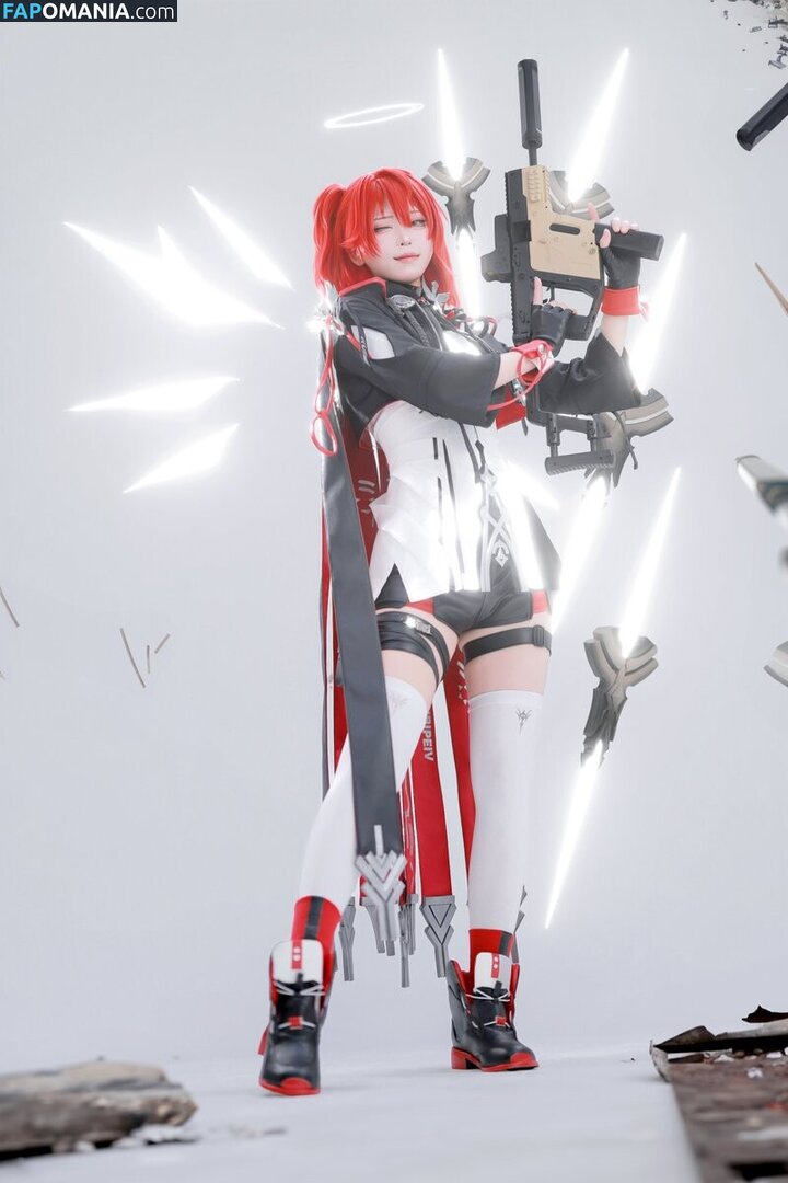 siru0207 / siru_0207 Nud OnlyFans  Fotografie scursă #4