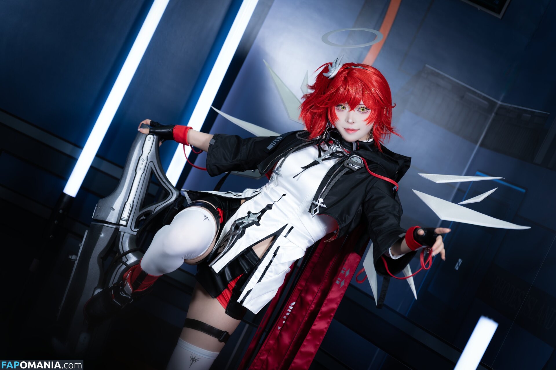 siru0207 / siru_0207 Nud OnlyFans  Fotografie scursă #5