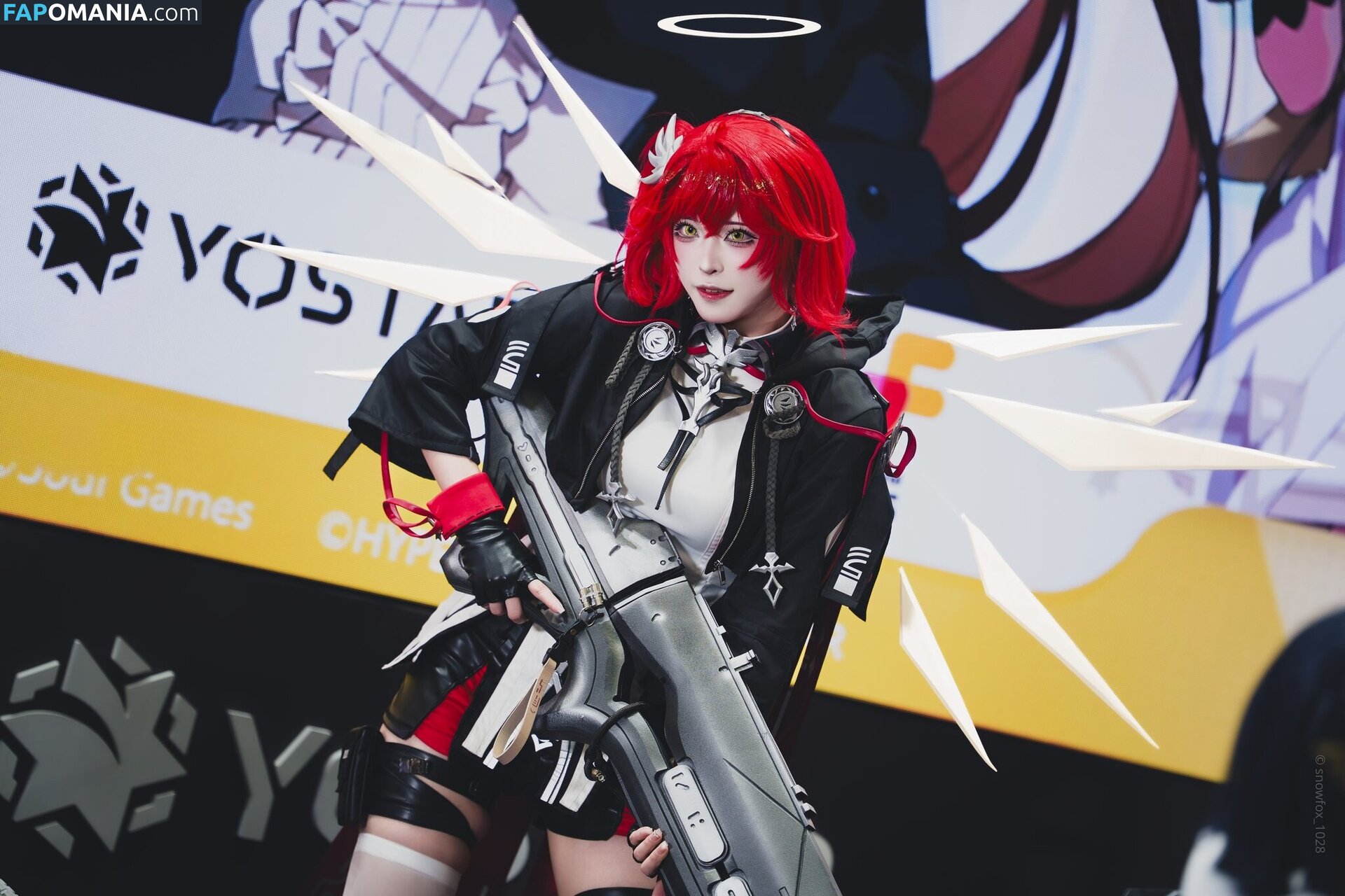 siru0207 / siru_0207 Nud OnlyFans  Fotografie scursă #6