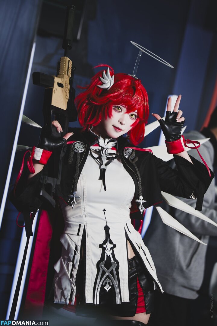 siru0207 / siru_0207 Nud OnlyFans  Fotografie scursă #7