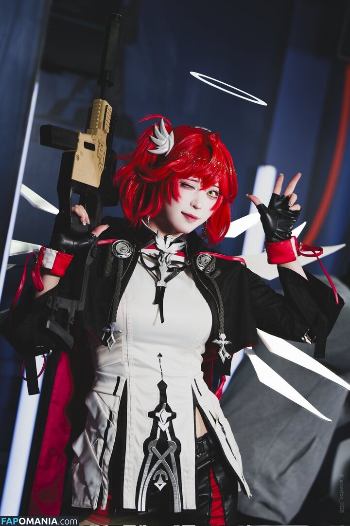 siru0207 / siru_0207 Nud OnlyFans  Fotografie scursă #8