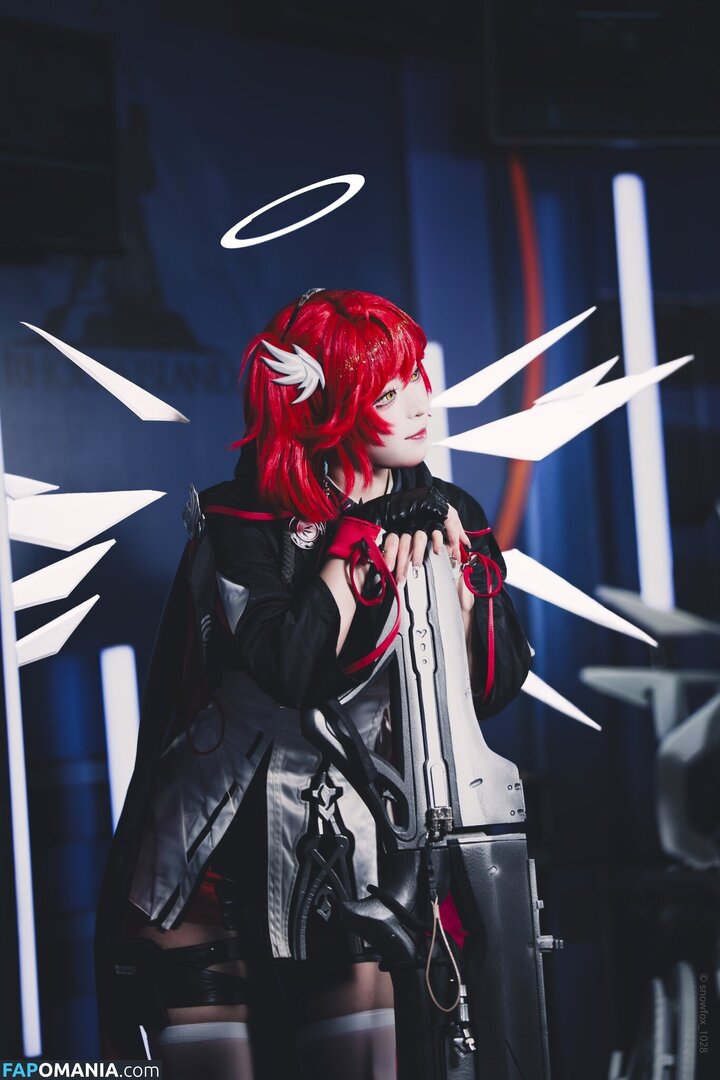 siru0207 / siru_0207 Nud OnlyFans  Fotografie scursă #9