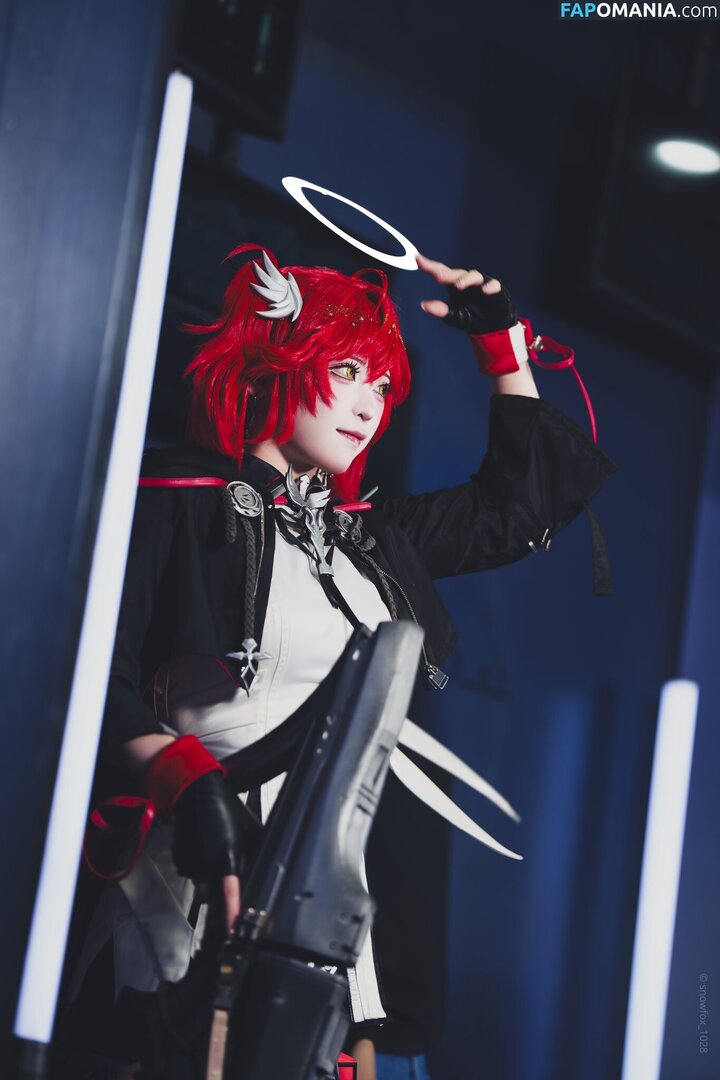 siru0207 / siru_0207 Nud OnlyFans  Fotografie scursă #10