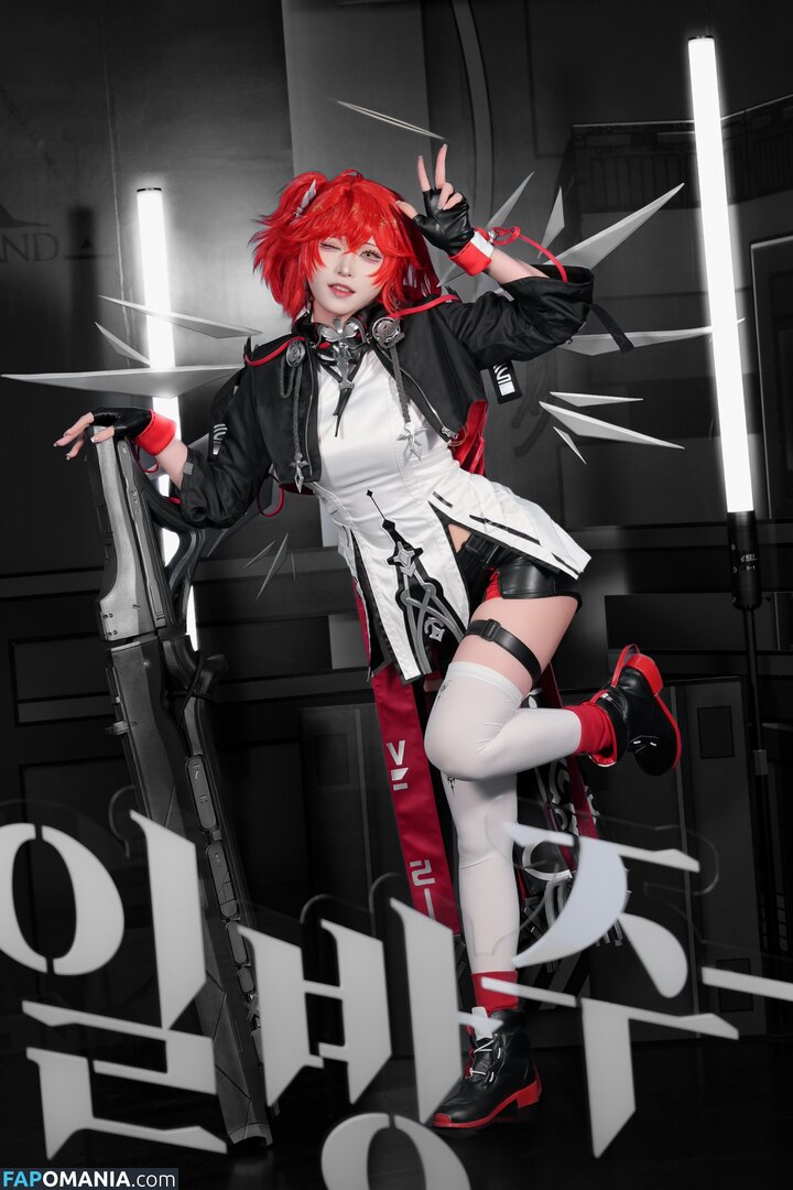 siru0207 / siru_0207 Nud OnlyFans  Fotografie scursă #11