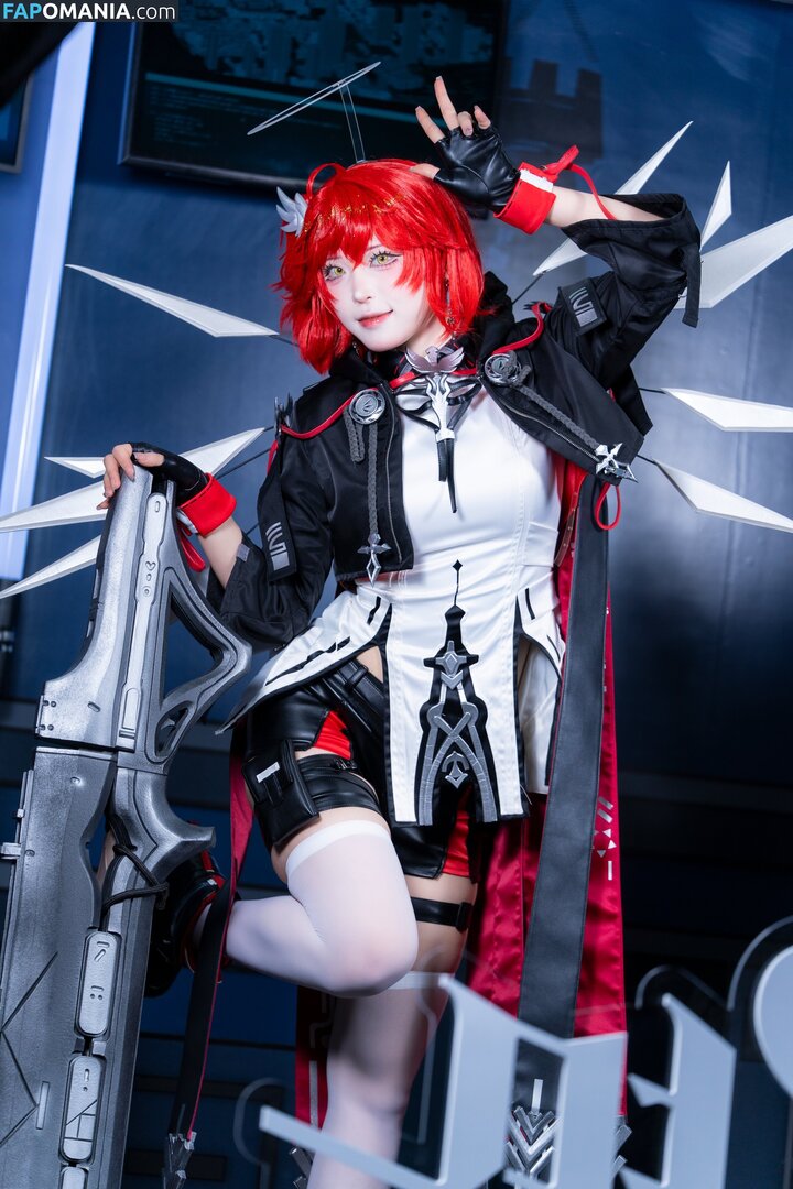 siru0207 / siru_0207 Nud OnlyFans  Fotografie scursă #12