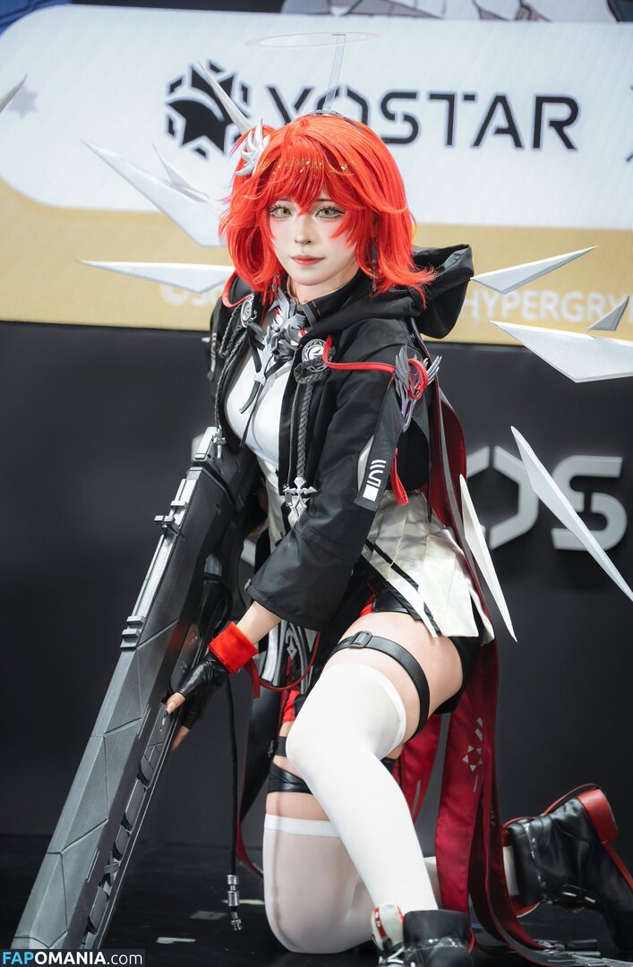 siru0207 / siru_0207 Nud OnlyFans  Fotografie scursă #13