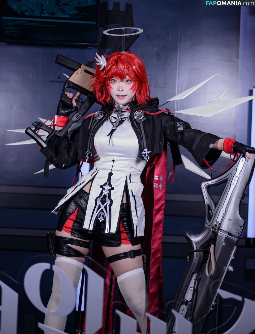 siru0207 / siru_0207 Nud OnlyFans  Fotografie scursă #14