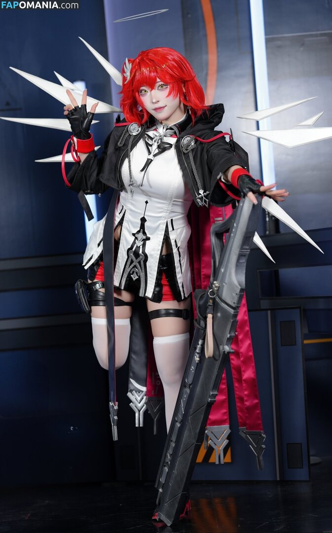 siru0207 / siru_0207 Nud OnlyFans  Fotografie scursă #16