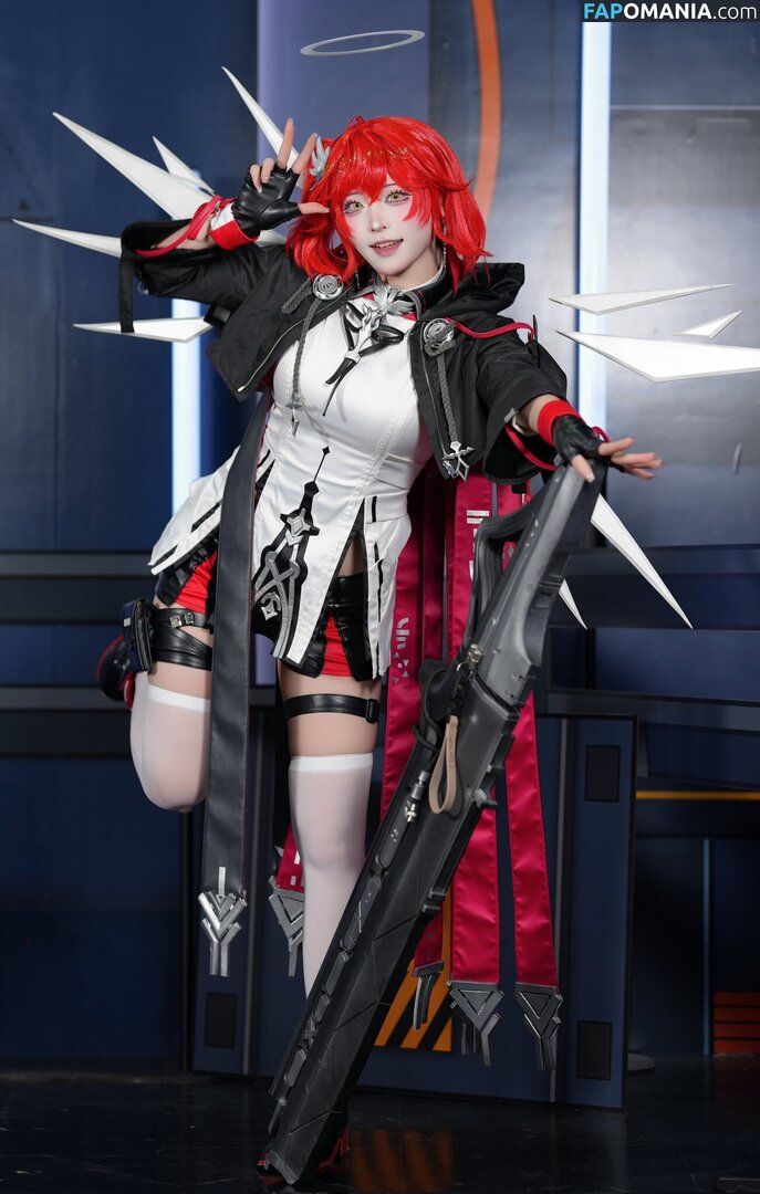 siru0207 / siru_0207 Nud OnlyFans  Fotografie scursă #17