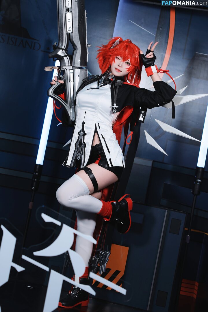 siru0207 / siru_0207 Nud OnlyFans  Fotografie scursă #19