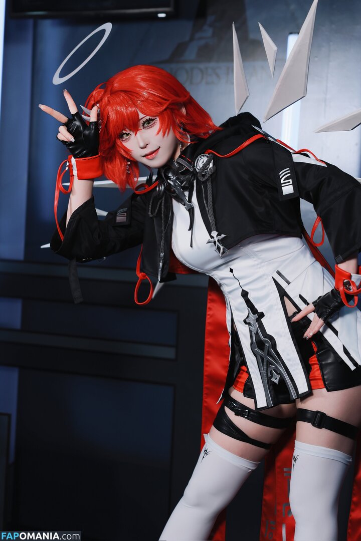 siru0207 / siru_0207 Nud OnlyFans  Fotografie scursă #20