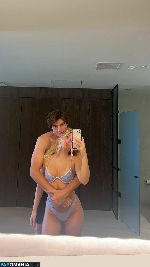 Sissy Sheridan / https: / itssissysheridan Nud OnlyFans  Fotografie scursă #10