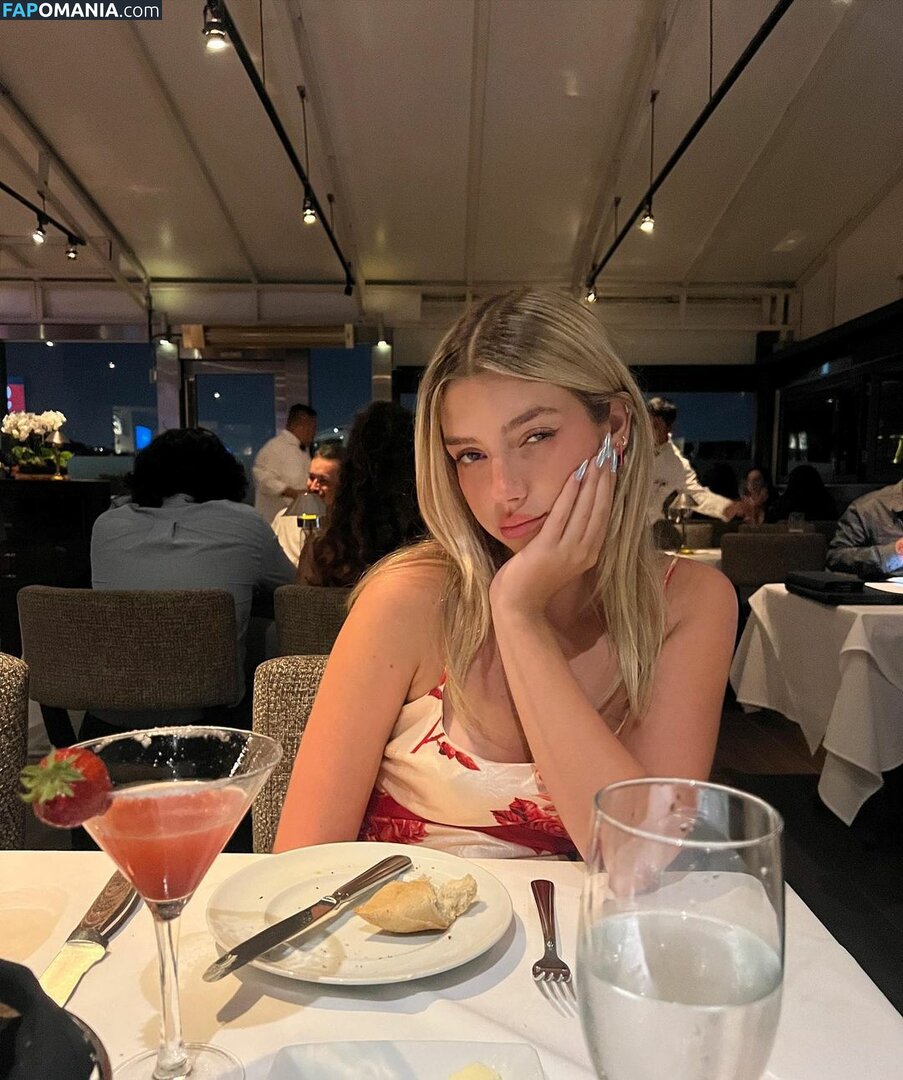 Sissy Sheridan / https: / itssissysheridan Nud OnlyFans  Fotografie scursă #52