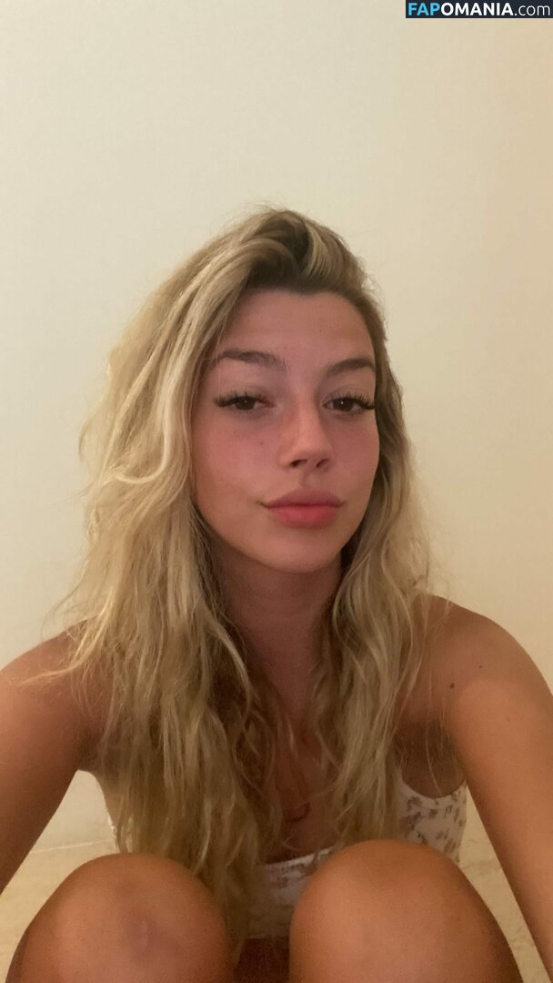 Sissy Sheridan / https: / itssissysheridan Nud OnlyFans  Fotografie scursă #267