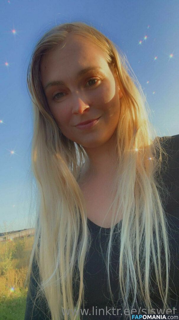 Siswet / siswet19 / siswetofficial Nud OnlyFans  Fotografie scursă #153
