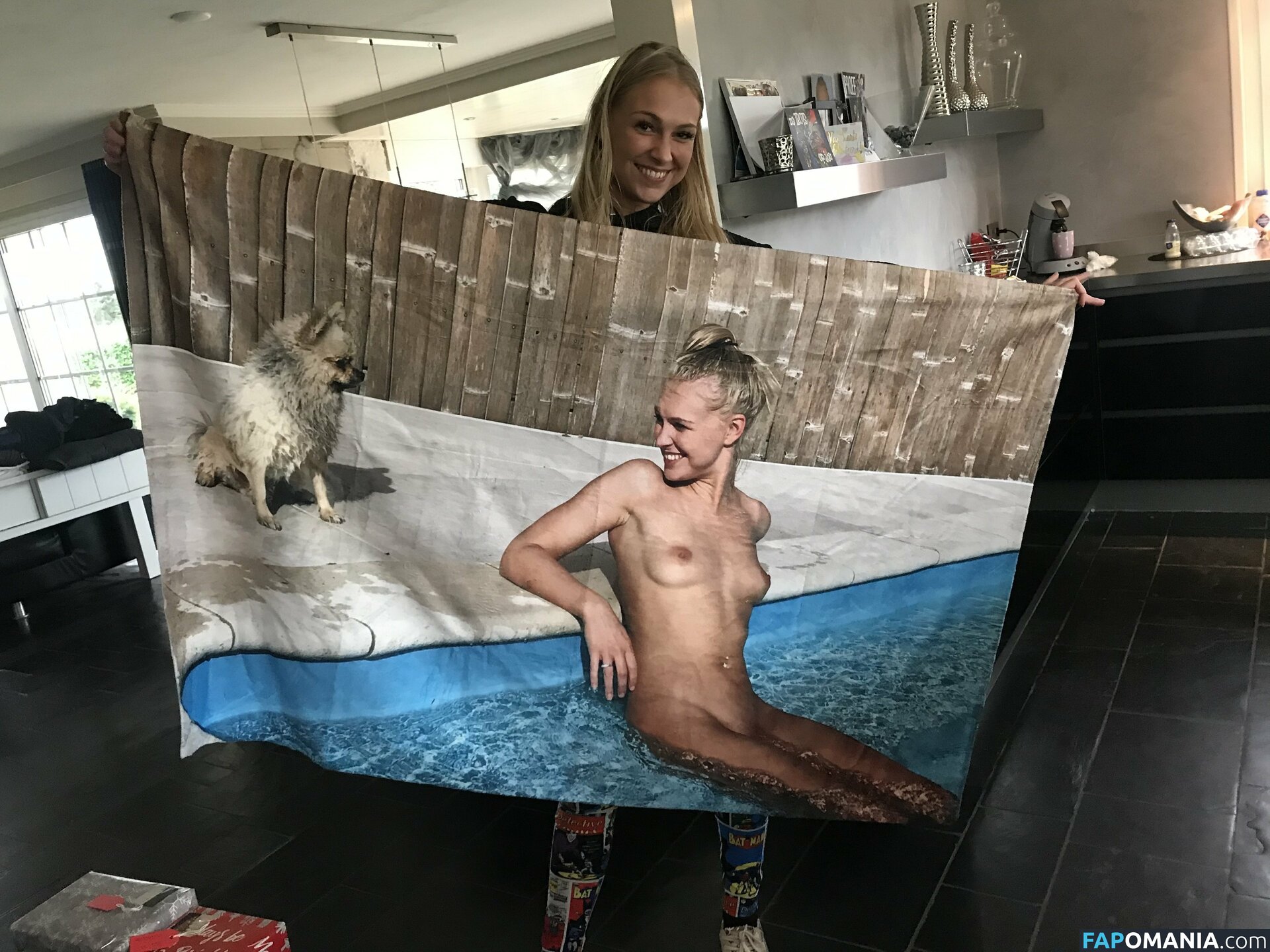 Siswet / siswet19 / siswetofficial Nud OnlyFans  Fotografie scursă #256