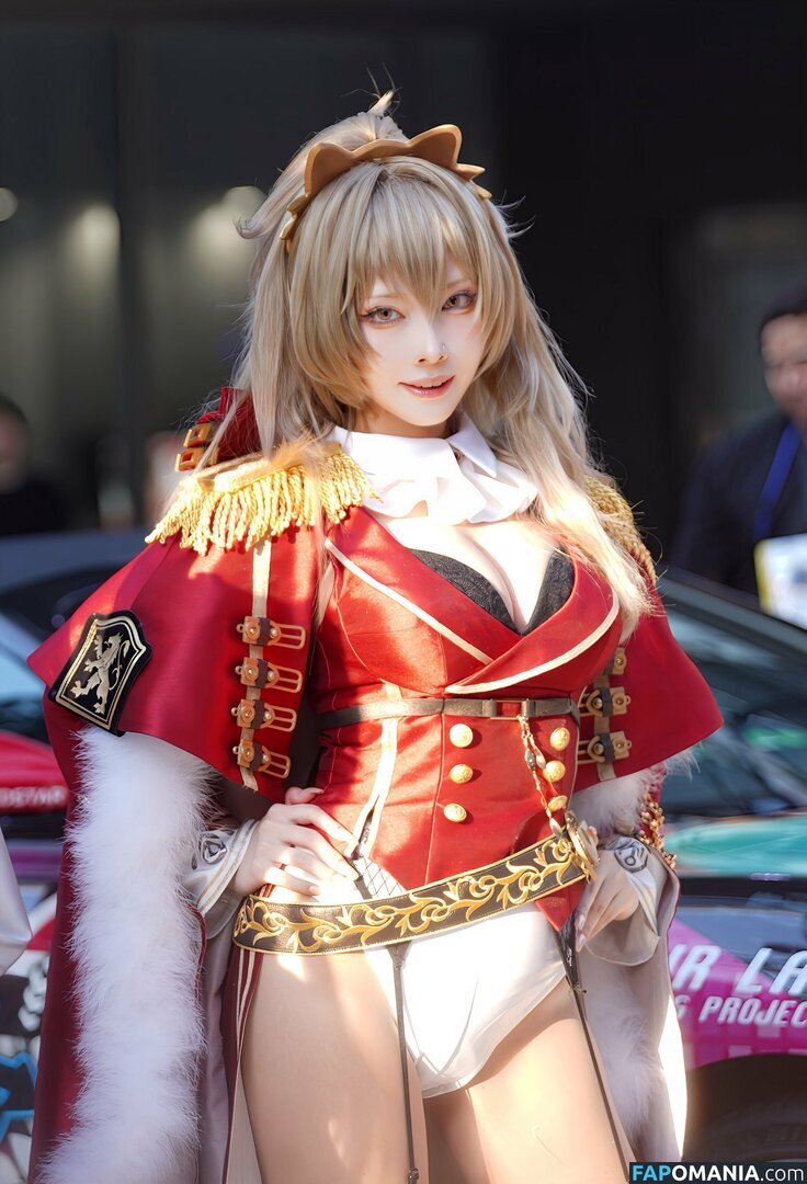 Sithle011 / シスル Nud OnlyFans  Fotografie scursă #1