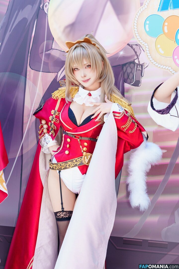 Sithle011 / シスル Nud OnlyFans  Fotografie scursă #3