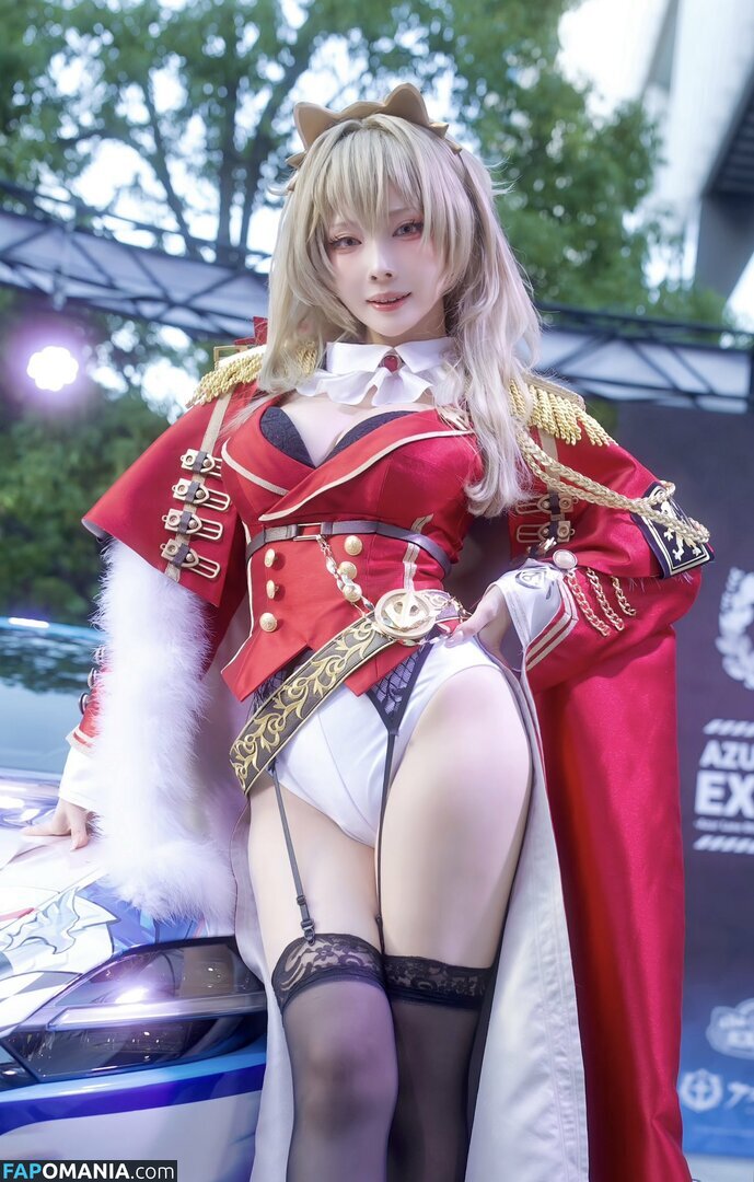 Sithle011 / シスル Nud OnlyFans  Fotografie scursă #6