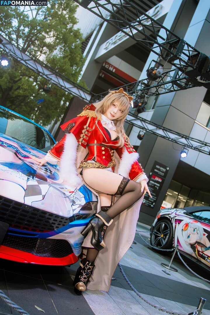 Sithle011 / シスル Nud OnlyFans  Fotografie scursă #12