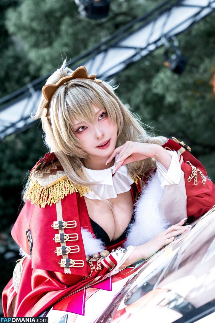 Sithle011 / シスル Nud OnlyFans  Fotografie scursă #15