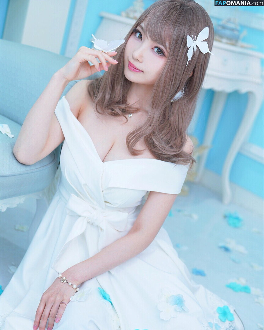 Sithle011 / シスル Nud OnlyFans  Fotografie scursă #18