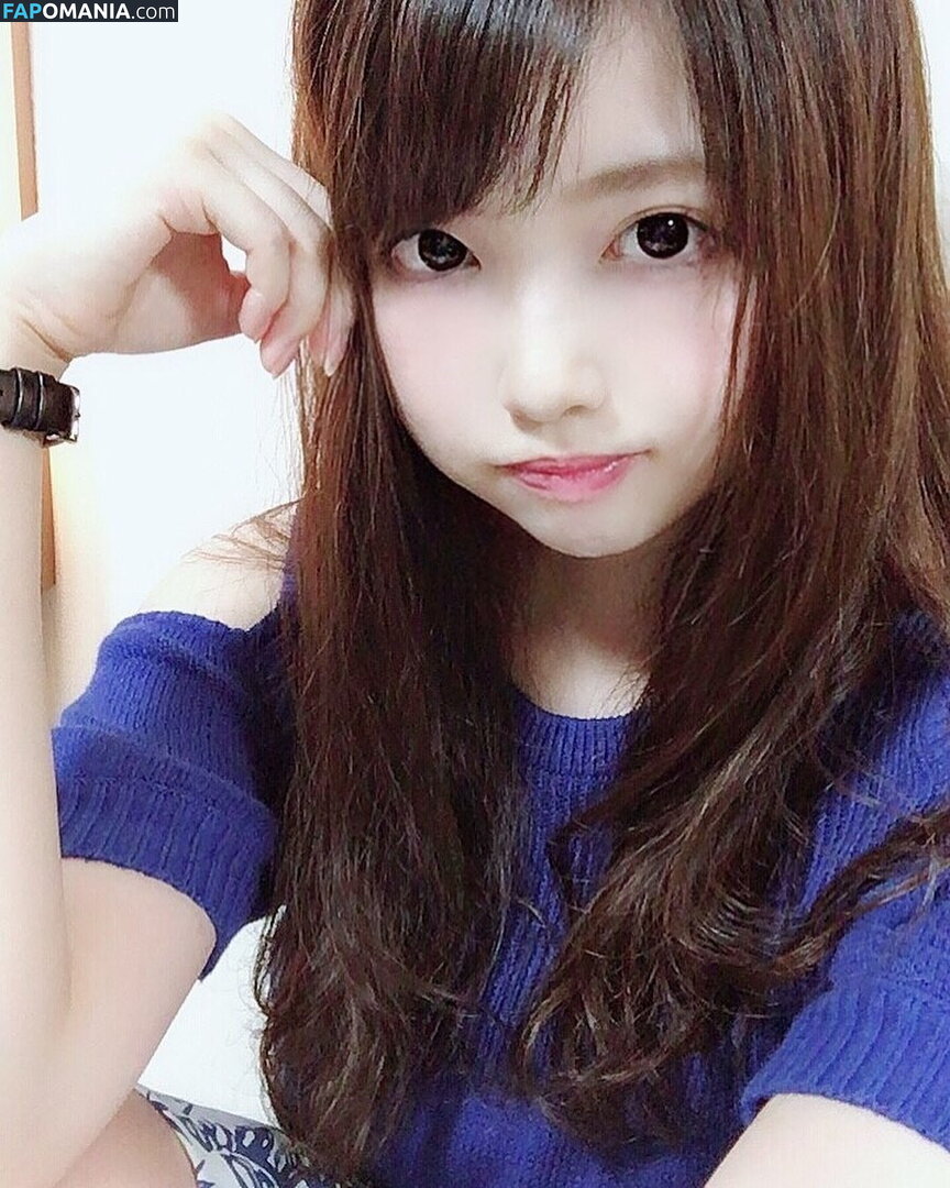 Sithle011 / シスル Nud OnlyFans  Fotografie scursă #21