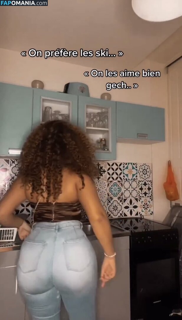 siwi4real Nud OnlyFans  Fotografie scursă #7