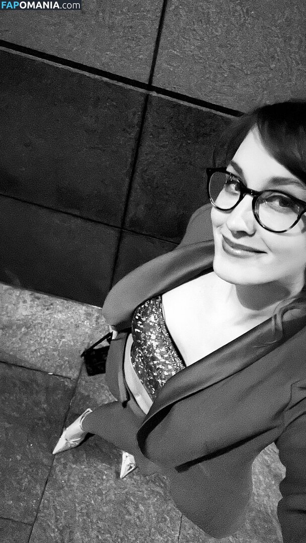 Eefje Depoortere / Sjokz / eefjah Nud OnlyFans  Fotografie scursă #89