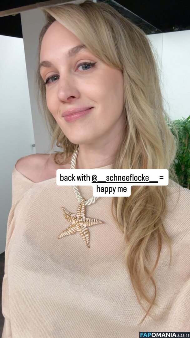Eefje Depoortere / Sjokz / eefjah Nud OnlyFans  Fotografie scursă #886