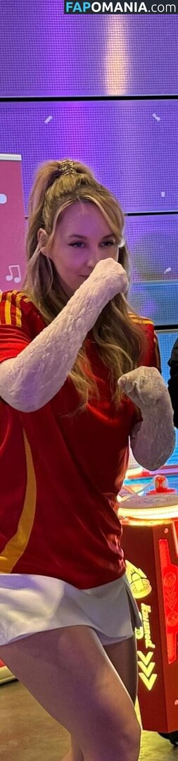 Eefje Depoortere / Sjokz / eefjah Nud OnlyFans  Fotografie scursă #891